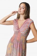 Vestido_largo_de_seda_patchwork_1.jpg