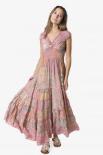 Vestido_largo_de_seda_patchwork_2.jpg