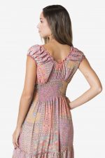 Vestido_largo_de_seda_patchwork_3.jpg