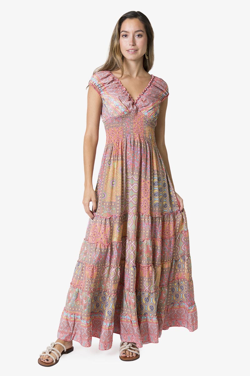 Vestido_largo_de_seda_patchwork_4.jpg Vestido_largo_de_seda_patchwork_4.jpg