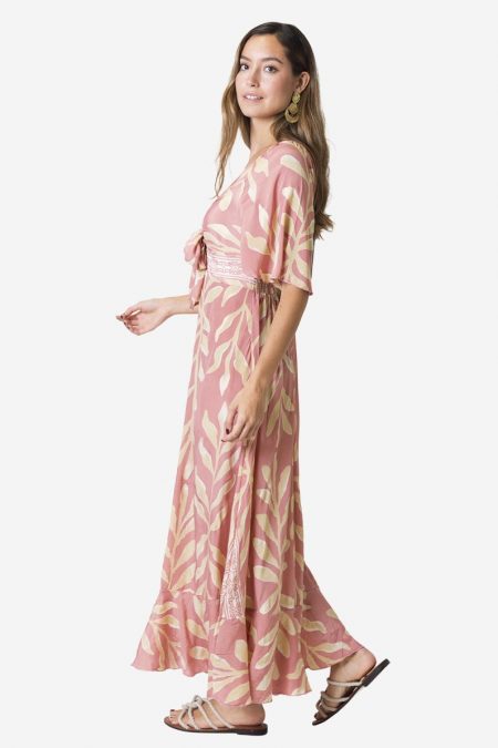 Vestido_largo_seda_estampado_ramas_1.jpg