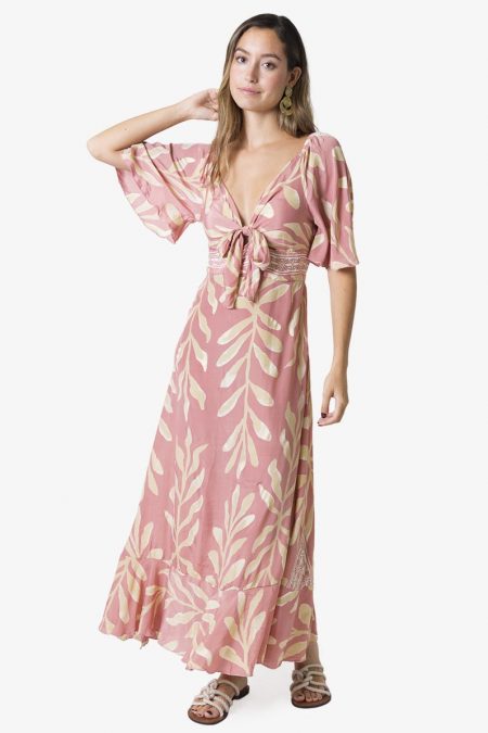 Vestido_largo_seda_estampado_ramas_3.jpg