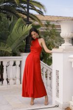 vestido-carmesi_1.jpg