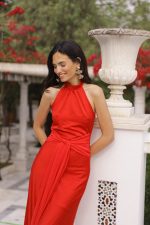 vestido-carmesi_2.jpg
