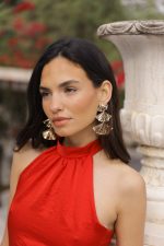 vestido-carmesi_3.jpg