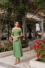 vestido-citrus.jpg