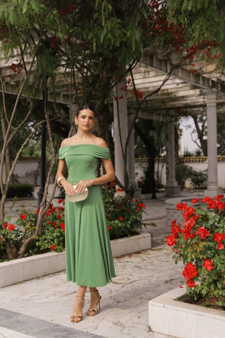 vestido-citrus.jpg