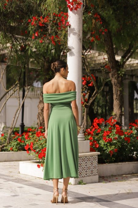 vestido-citrus_4.jpg