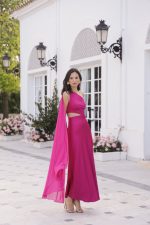 vestido-escarlata.jpg