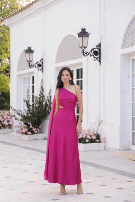 vestido-escarlata_1.jpg