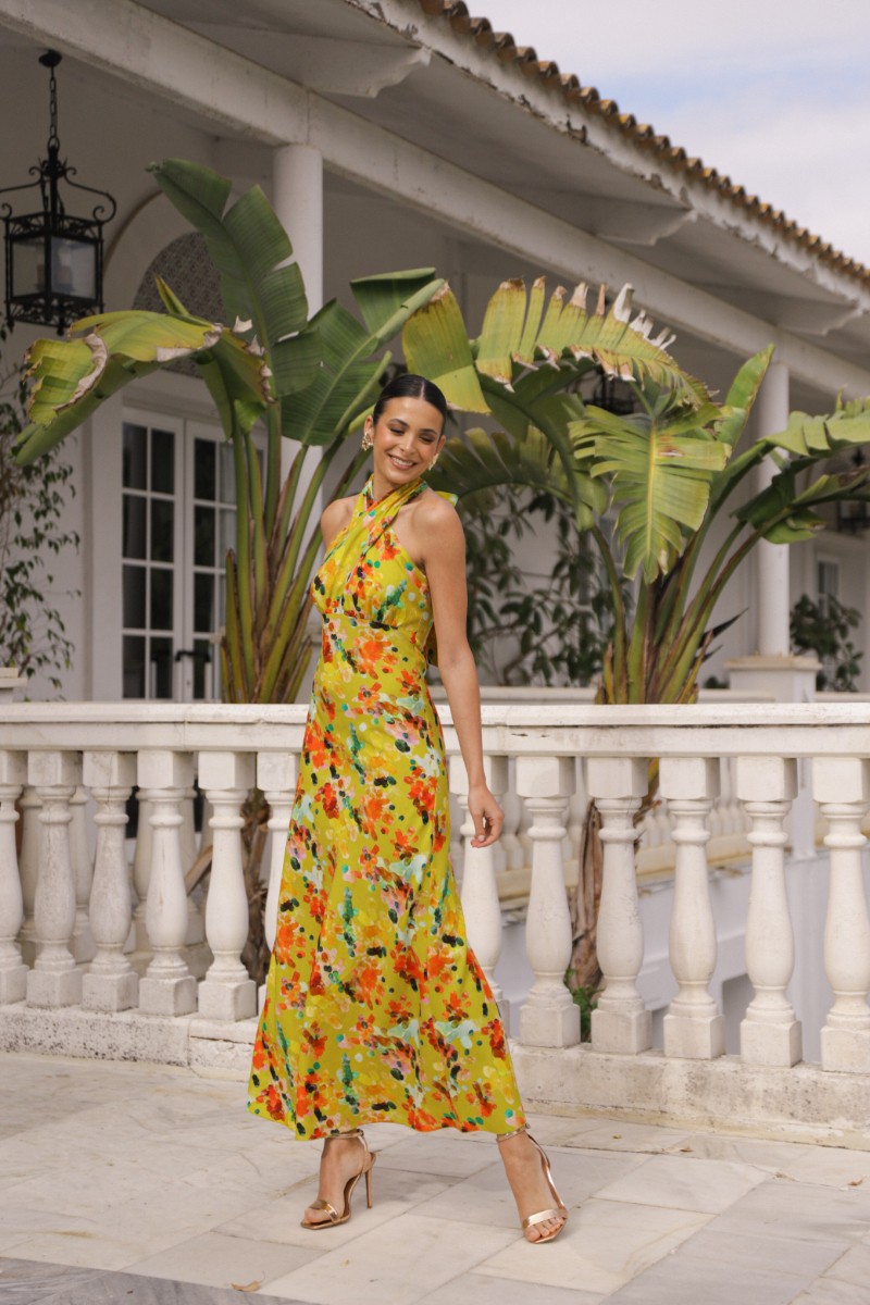 vestido-lumina.jpg vestido-lumina.jpg