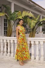 vestido-lumina_1.jpg