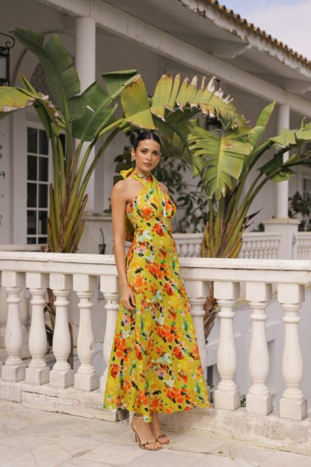 vestido-lumina_1.jpg