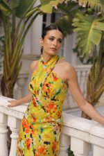 vestido-lumina_2.jpg
