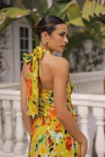 vestido-lumina_3.jpg