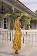 vestido-lumina_4.jpg