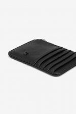 1776689971_07b65f5d63f04fdf2723bd381b04349d.jpg