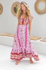 CarmenMaxiDress-LostTribe2_1000x.jpg