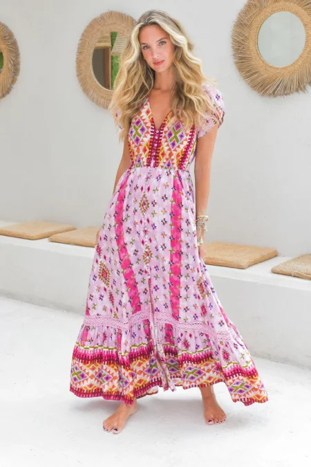 CarmenMaxiDress-LostTribe2_1000x.jpg