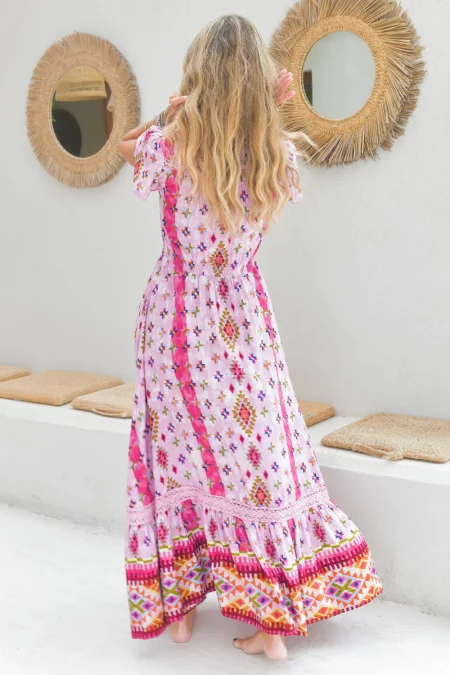 CarmenMaxiDress-LostTribe3_1000x.jpg