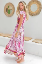 CarmenMaxiDress-LostTribe4_1000x.jpg