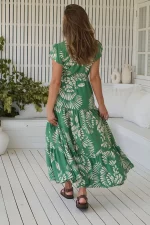 IMG-8014_6fb0392a-ee3c-452f-9009-522eef06028c_1024x10242x.webp