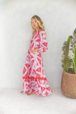 JAASE-lookbook-308-600x900.jpg