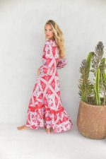 JAASE-lookbook-309-scaled.jpg