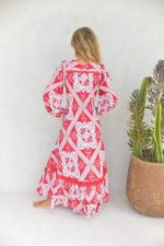 JAASE-lookbook-310-600x900.jpg
