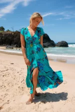 LOOK19_JAASE_ZOE_505_1200x1800_738d4b22-601a-4a59-96ad-bc77ec9ce95f.webp