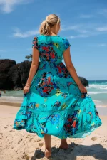LOOK19_JAASE_ZOE_543_1200x1800_37e85b28-da6e-4170-9bb4-6aa7a9ff9045.webp