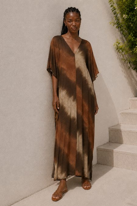 MS_1782945730535.jpg