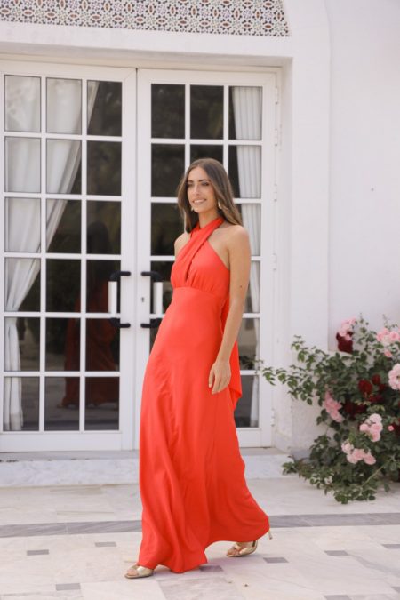 vestido-coral.jpg