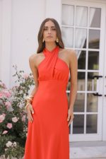 vestido-coral_1.jpg