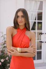 vestido-coral_2.jpg