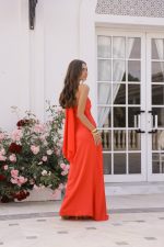 vestido-coral_3.jpg