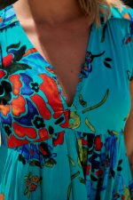 vestido-jaase-tracey-isla-mare-detalle-1.jpg