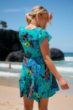 vestido-jaase-tracey-isla-mare-espalda.jpg