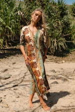vestido-largo-jaase-cacao-mist-print-bree.jpg