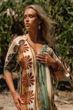 vestido-largo-jaase-cacao-mist-print-bree-2.jpg