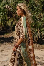 vestido-largo-jaase-cacao-mist-print-bree-3.jpg