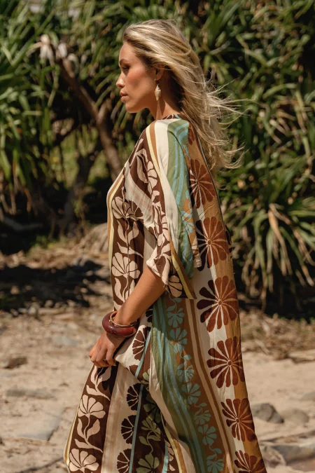 vestido-largo-jaase-cacao-mist-print-bree-3.jpg