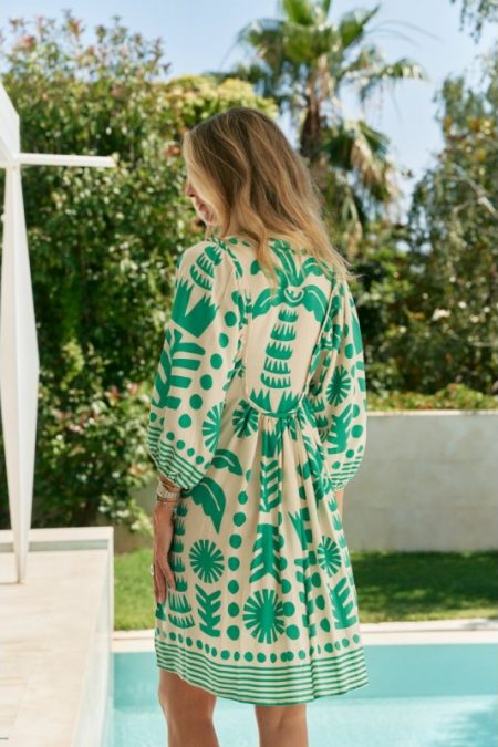 vestido-nazare-boheme-mini-jaase_1.jpg