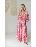vestido-soulina-print-teresa-maxi-dress-jaase.jpg
