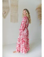vestido-soulina-print-teresa-maxi-dress-jaase_2.jpg