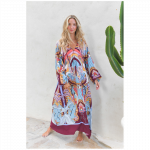 vestidos-jaase-wild-hearts-print-winter-bree-maxi-7375-eur.jpg