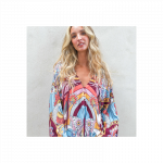 vestidos-jaase-wild-hearts-print-winter-bree-maxi-7375-eur_2.jpg