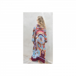 vestidos-jaase-wild-hearts-print-winter-bree-maxi-7375-eur_3.jpg
