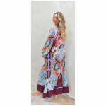 vestidos-jaase-wild-hearts-print-winter-bree-maxi-7375-eur_4.jpg