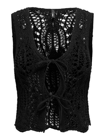 F_15343882_M_4703051_Front.jpg